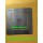 VỈ LÀM CHÂN IC CPU-SAMSUNG-OPPO-HTC-MTK-HUAWEI-VIVO-IPHONE